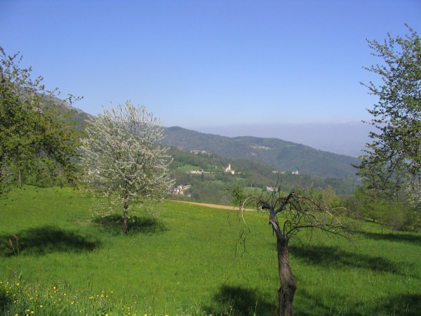 ../Images/Maggio 2004 089.jpg